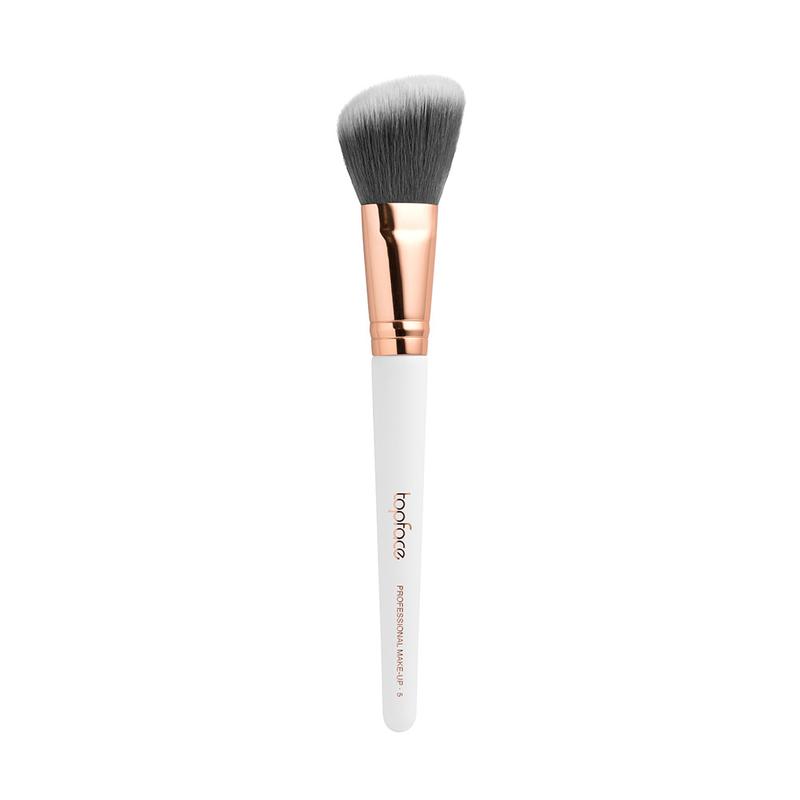 Topface Contour Brush - PT901-F05
