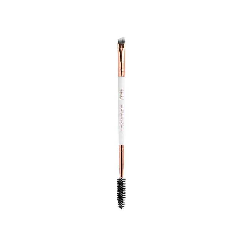 Topface Eyebrow Brush PT901-F18