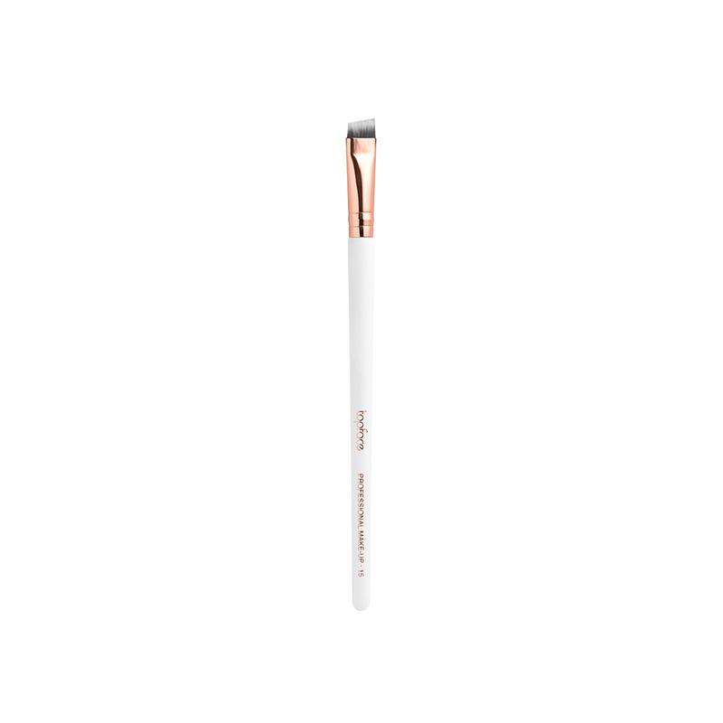Topface Defined Eyebrow Brush - PT901-F15