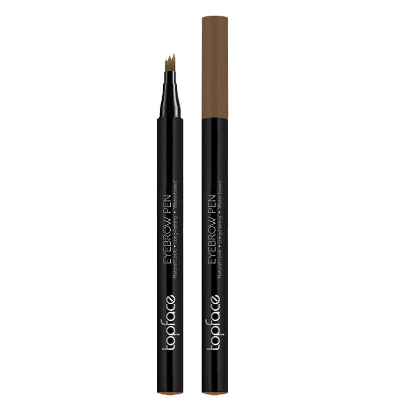 Topface Eyebrow Pen