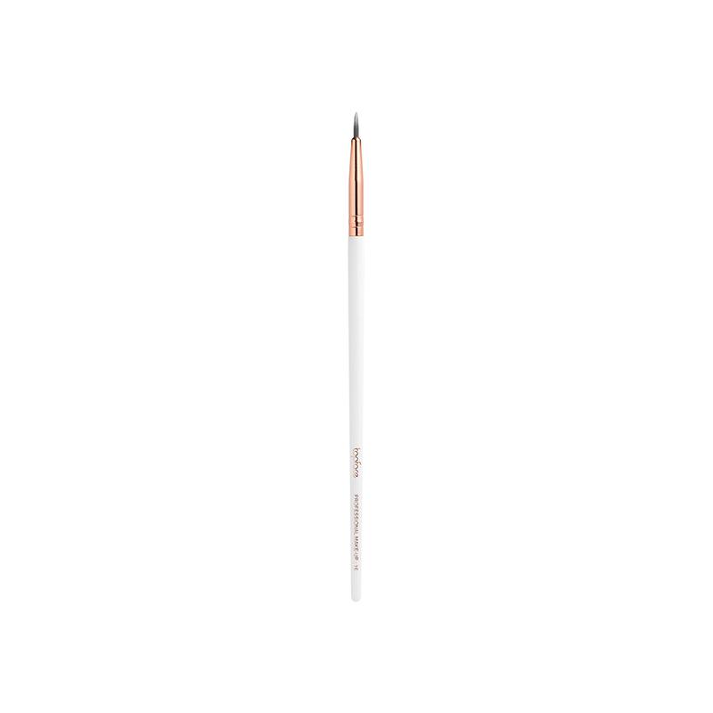 Topface Eyeliner Brush PT901-F16