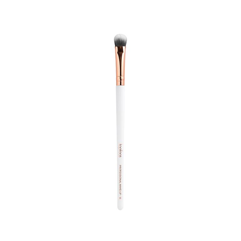 Topface Eyeshadow Brush - PT901-F11