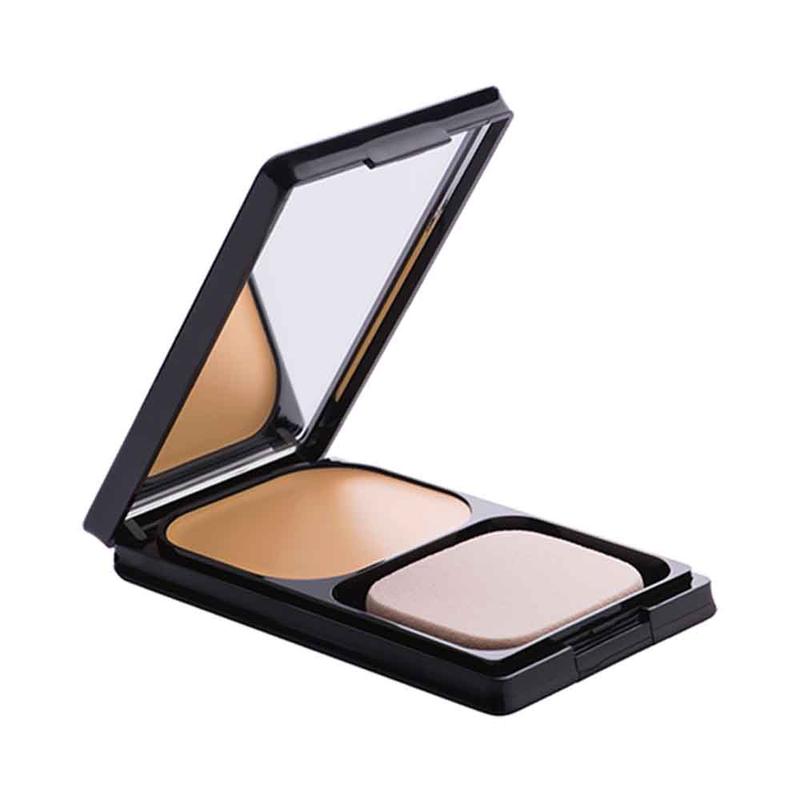 Topface Instyle Compact Foundation