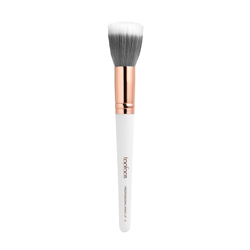 Topface Foundation Brush - PT901-F03