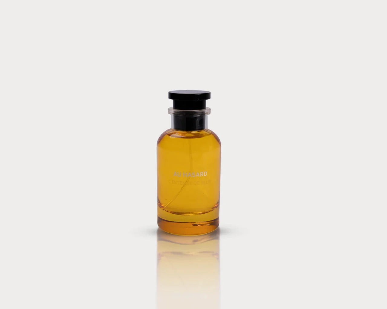 Au Hasard Perfume