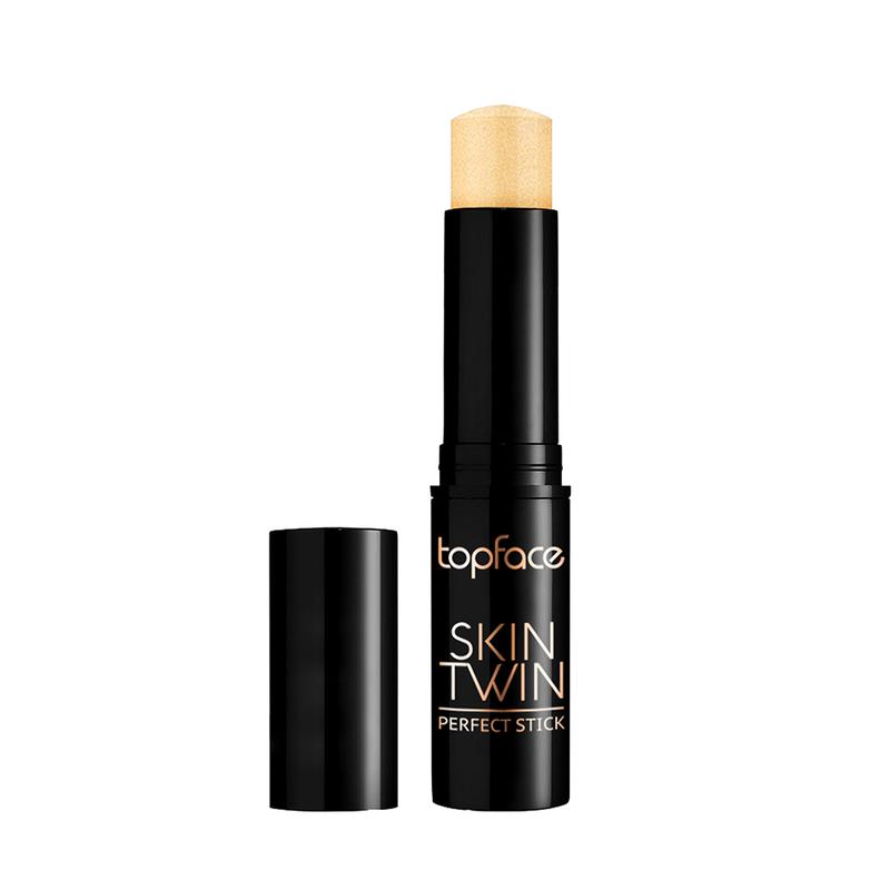Topface Skin Twin Perfect Stick Highlighter