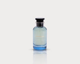 Imagination Perfume