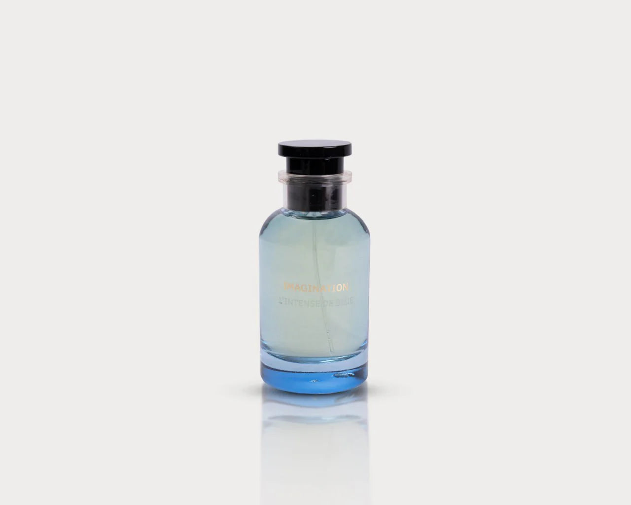 Imagination Perfume