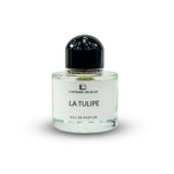 La Tulipe Perfume