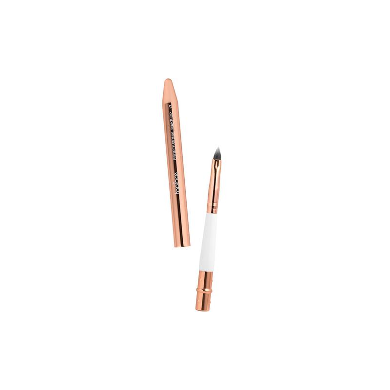 Topface Lip Brush PT901-F17