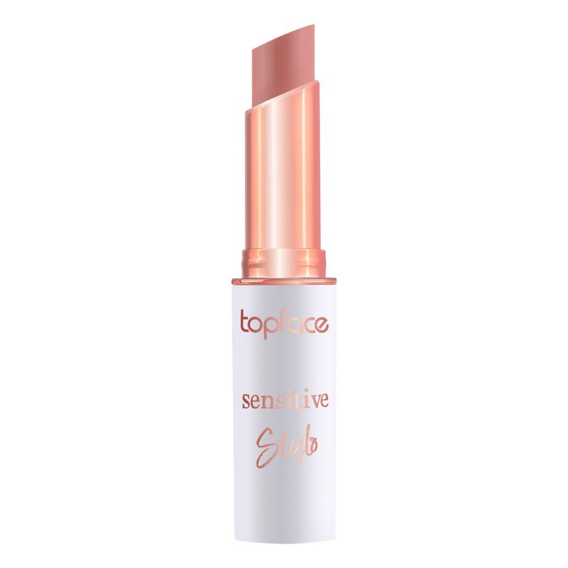 Topface Sensitive Stylo Lipstick