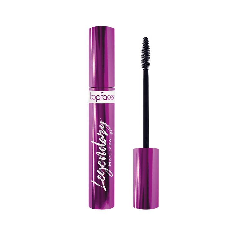 Topface Legendary Mascara - PT313