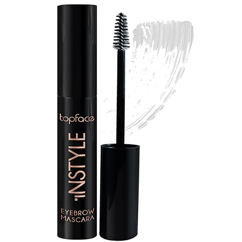 Topface Eyebrow Mascara