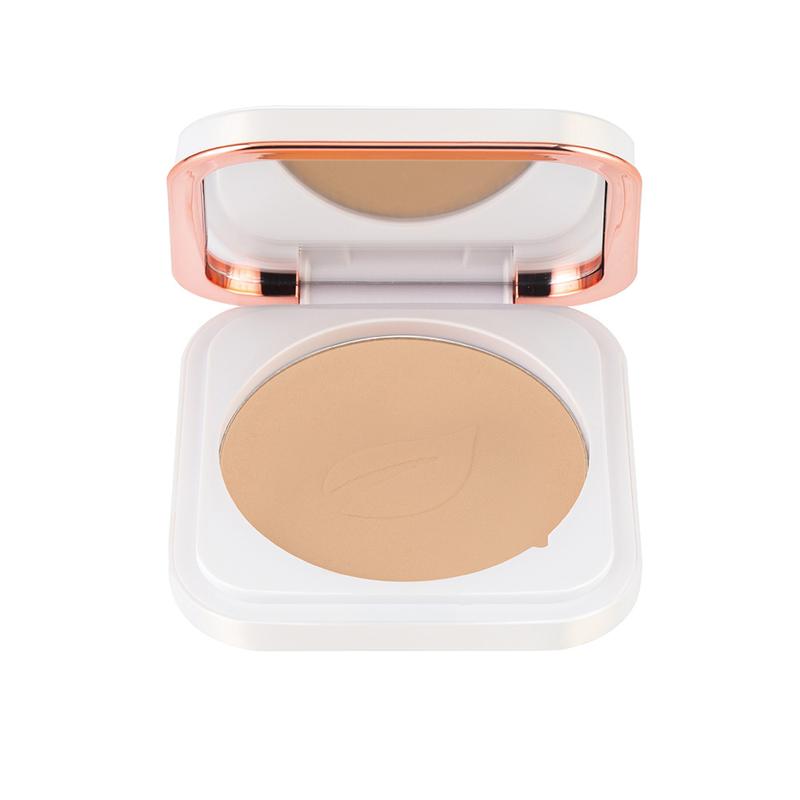 Topface Skinwear Matte Effect Powder