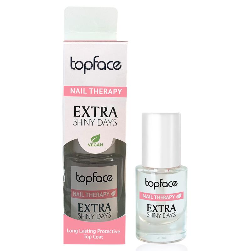 Topface Nail Therapy - PT109-001