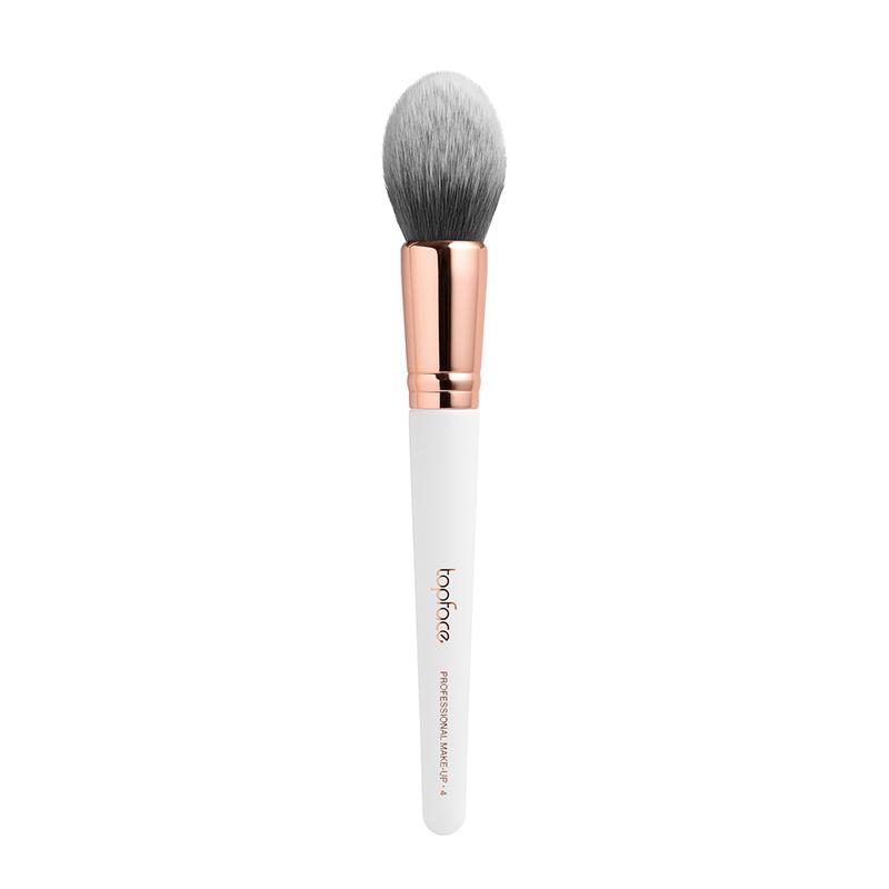 Topface Tapered Powder Brush - PT901-F04