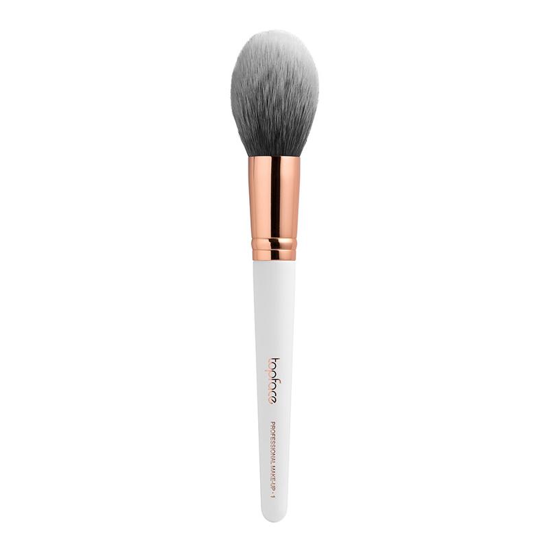 Topface Powder Brush - PT901-F01