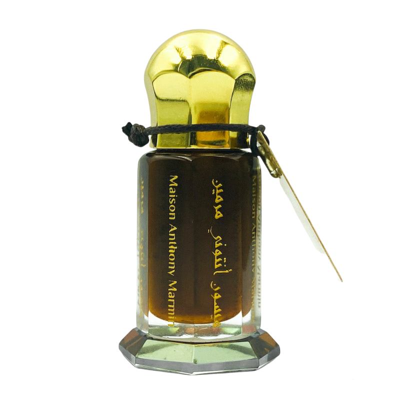 Prince Oud