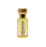Rose Musk